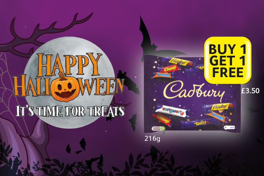 Viagra online mastercard accepted