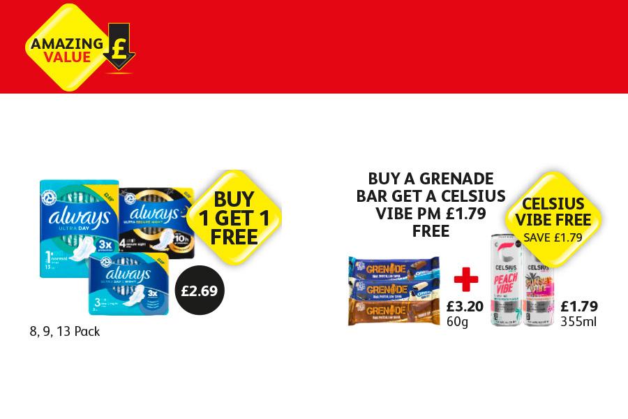 NP9-25 Banner 2
