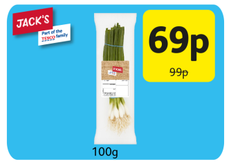 Great deals on beers, wines, groceries and more. Special offers at ...