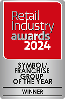 retail-awards-image