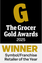 retail-awards-image