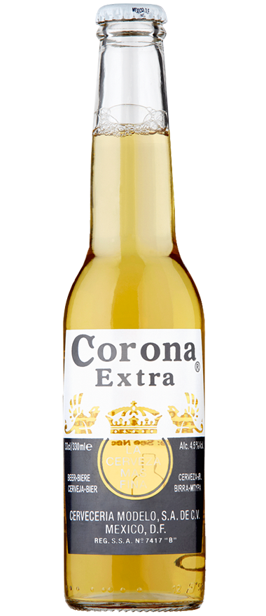 Corona Extra