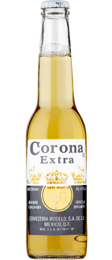 Corona Extra