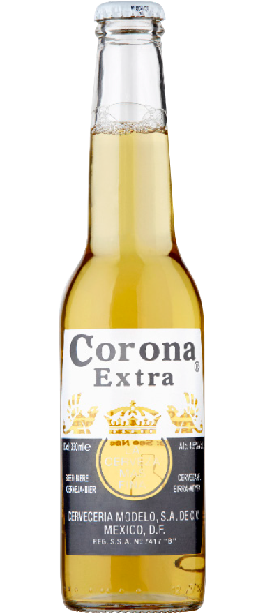 Corona Extra