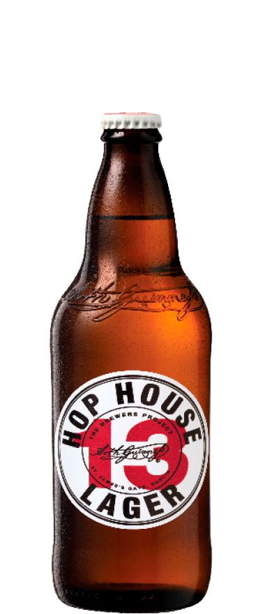 Hop House 13