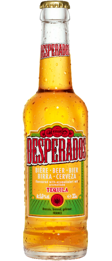 Desperados