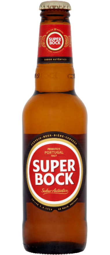 Superbock