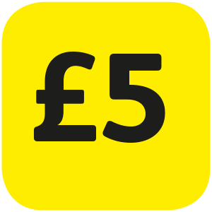 £5