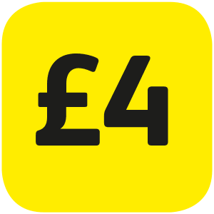 £4