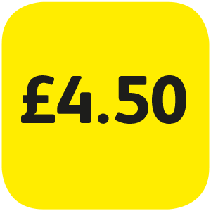 £4.50