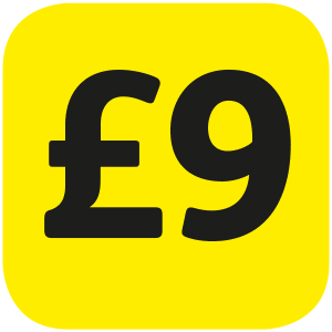 £9