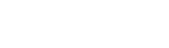 letsCocktail - Your Party