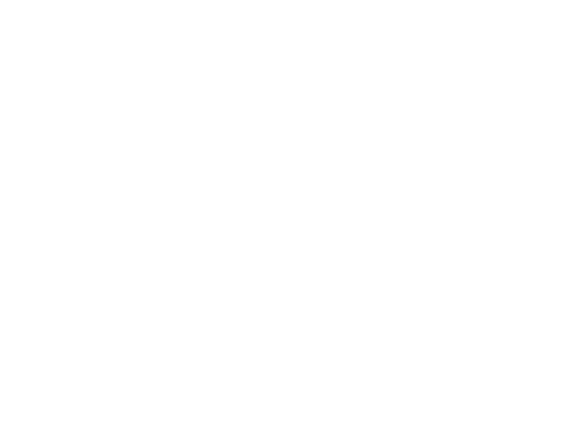 Happy Shopper Logo