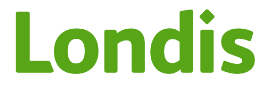 Londis