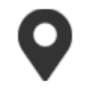 Location icon