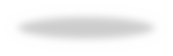 Shadow