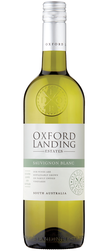 Oxford Landing Sauvignon Blanc