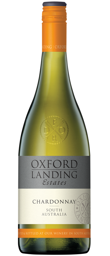 Oxford Landing Chardonnay