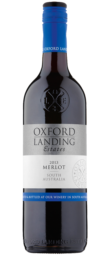Oxford Landing Merlot
