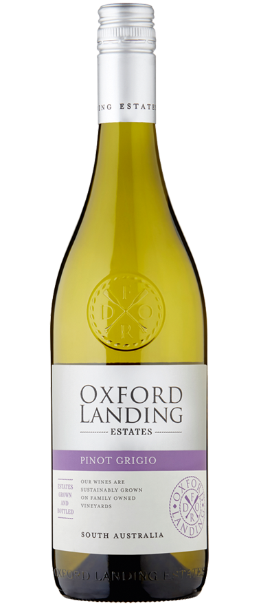 Oxford Landing Pinot Grigio