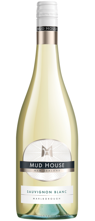 Mud House Marlborough Sauvignon Blanc