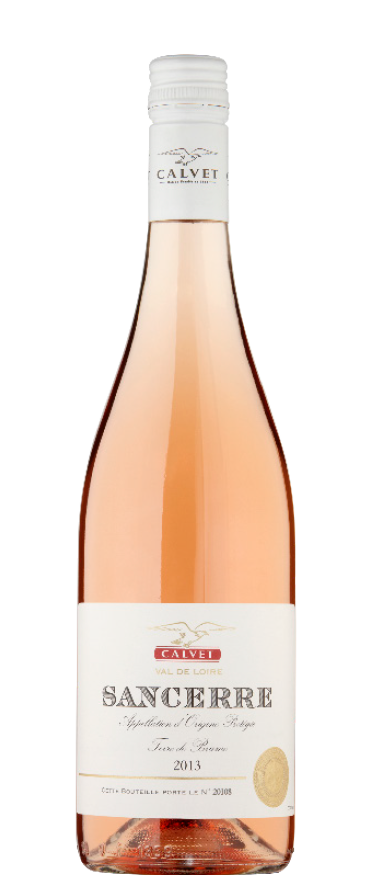 Calvet Sancerre