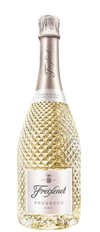 Freixenet Prosecco D.O.C.