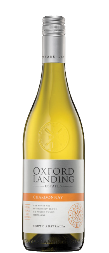 Oxford Landing Chardonnay