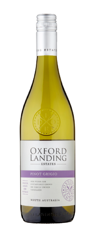 Oxford Landing Pinot Grigio