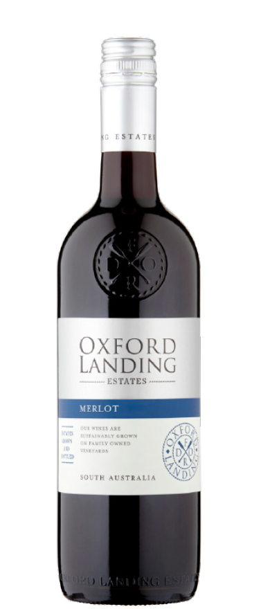 Oxford Landing Merlot