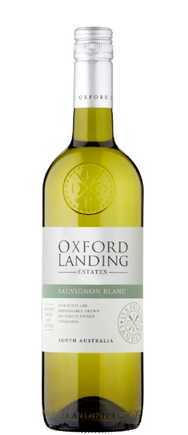 Oxford Landing Sauvignon Blanc