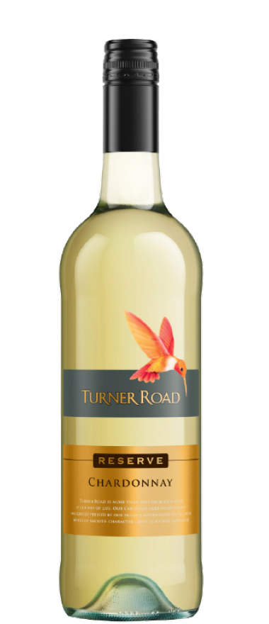 Turner Road Chardonnay