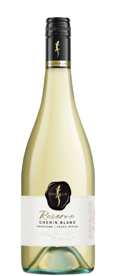Kumala Reserve Chenin Blanc