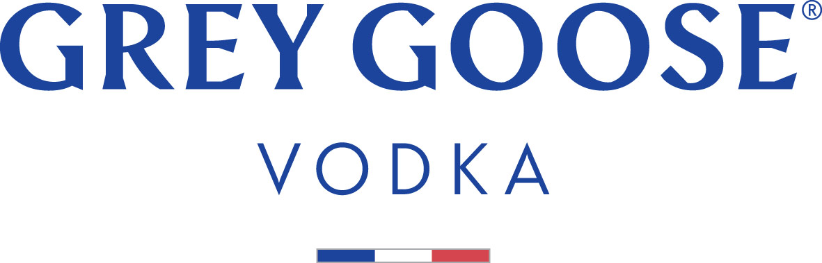 Gey Goose Vodka